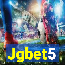 Jgbet5