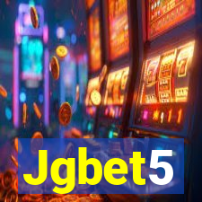 Jgbet5