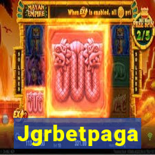 Jgrbetpaga