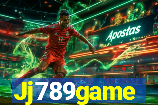 Jj789game