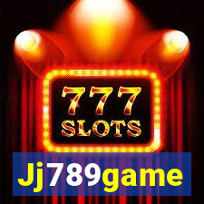 Jj789game