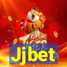 Jjbet