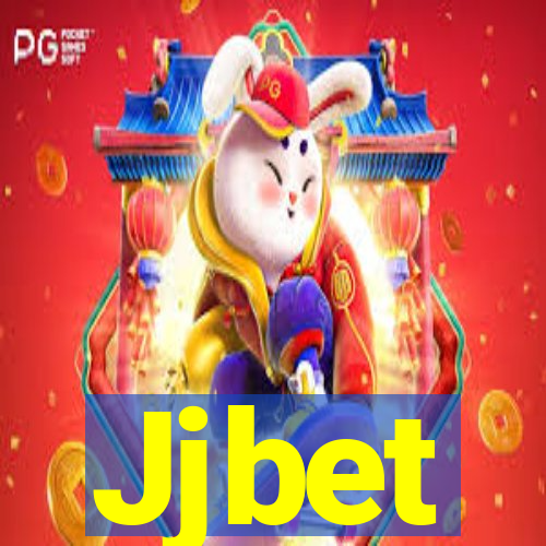 Jjbet