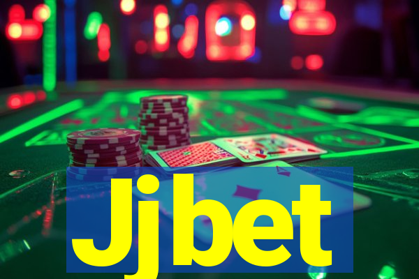 Jjbet