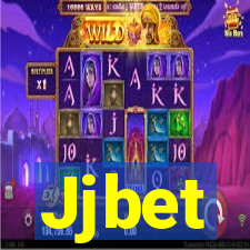 Jjbet