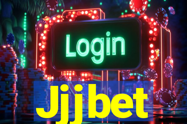 Jjjbet