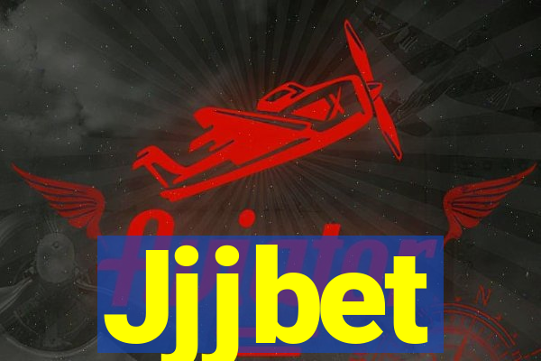 Jjjbet