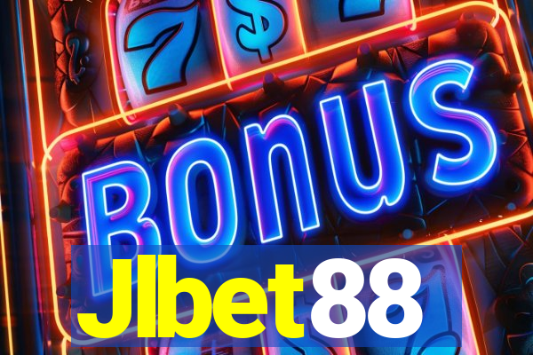 Jlbet88