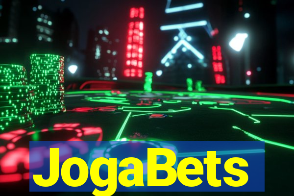 JogaBets