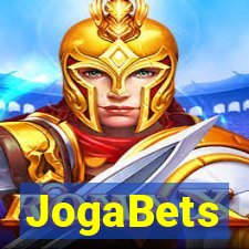 JogaBets