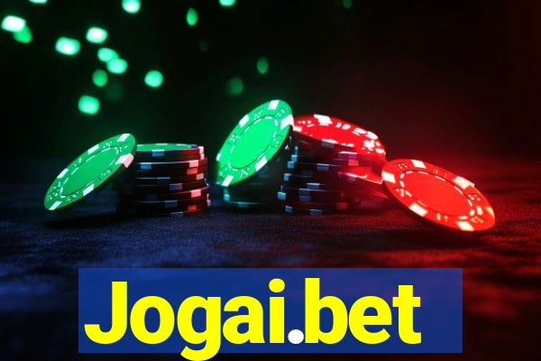 Jogai.bet