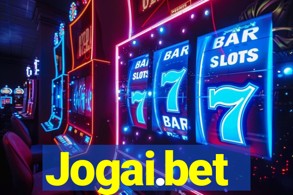 Jogai.bet