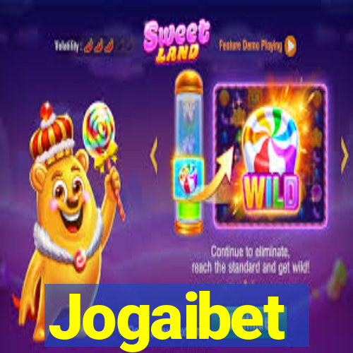 Jogaibet