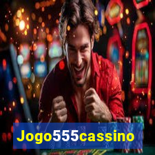 Jogo555cassino