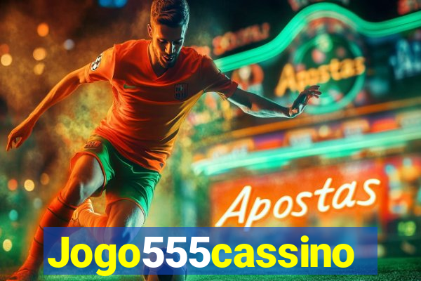 Jogo555cassino