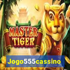 Jogo555cassino