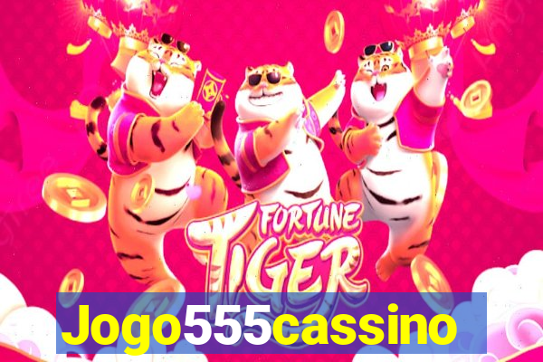 Jogo555cassino