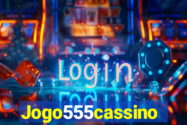 Jogo555cassino