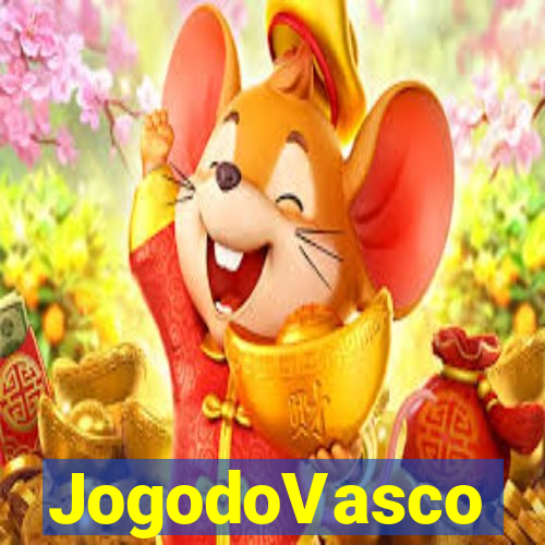 JogodoVasco