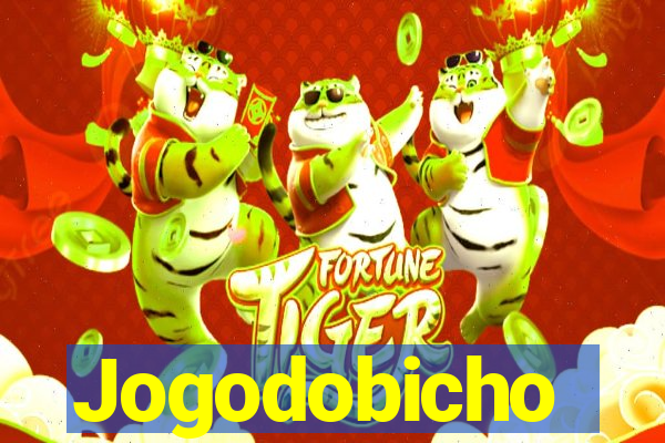 Jogodobicho