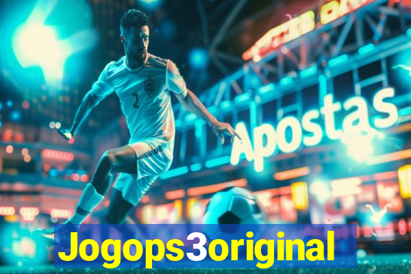 Jogops3original