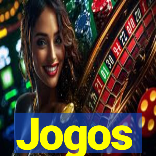 Jogos