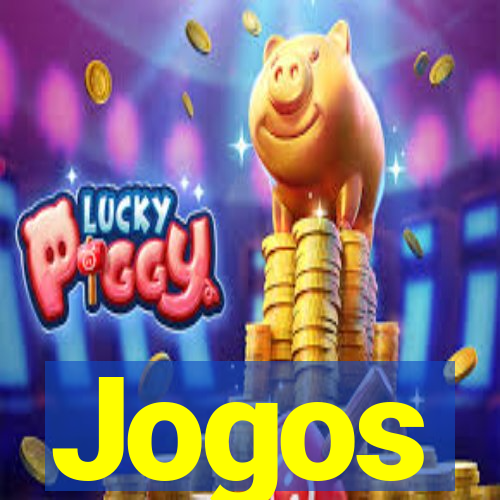 Jogos