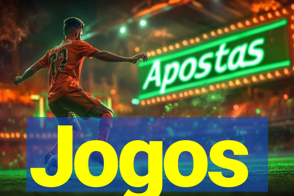 Jogos