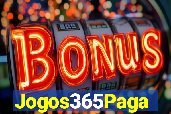 Jogos365Paga