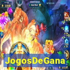 JogosDeGana