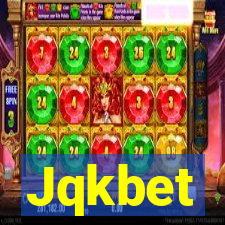 Jqkbet