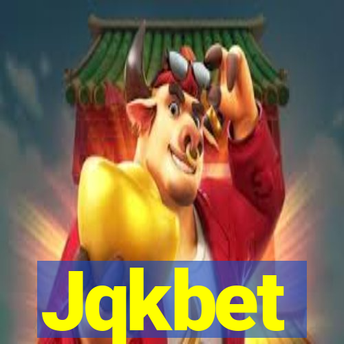 Jqkbet