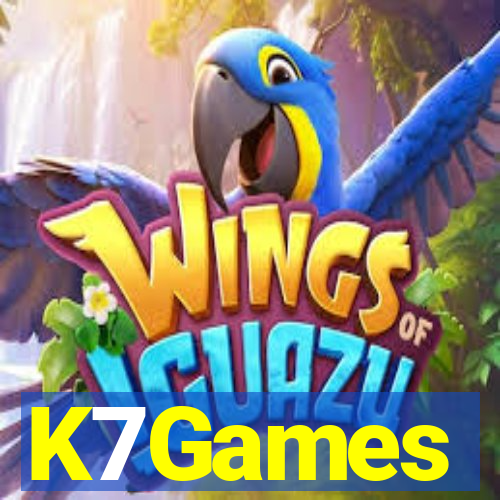 K7Games