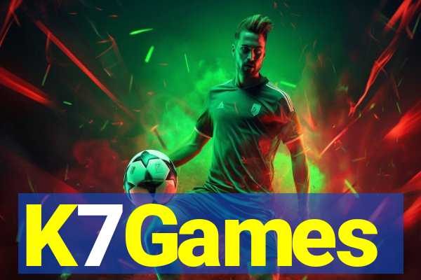 K7Games