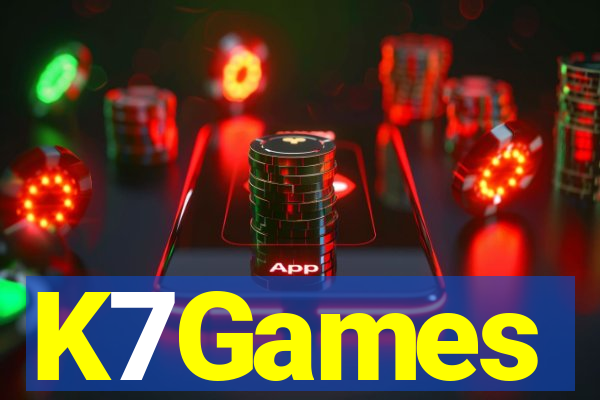 K7Games