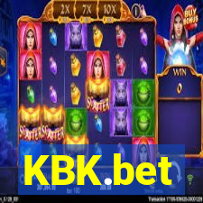 KBK.bet