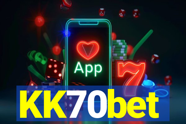 KK70bet