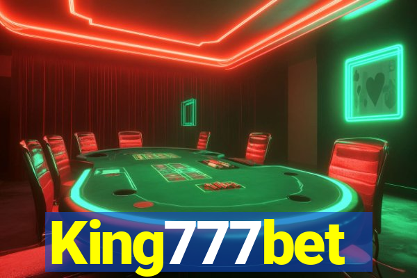 King777bet