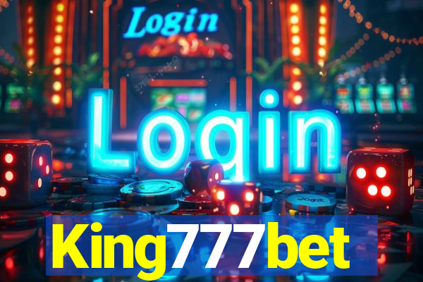 King777bet