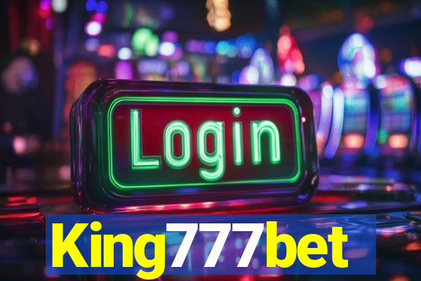 King777bet