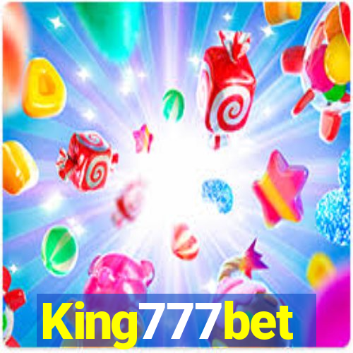 King777bet