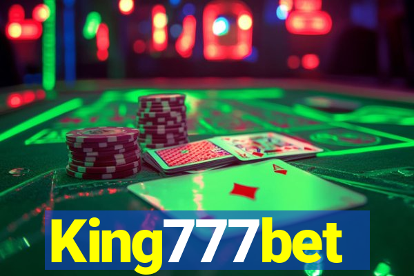 King777bet