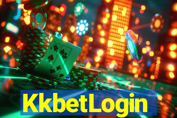 KkbetLogin