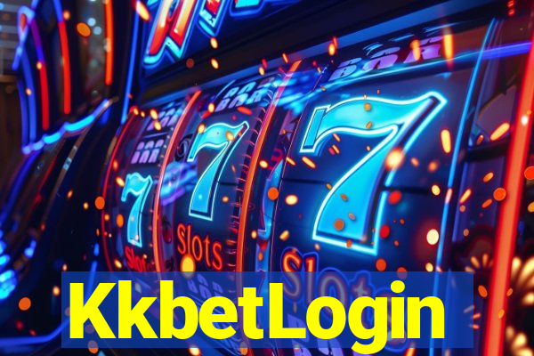 KkbetLogin