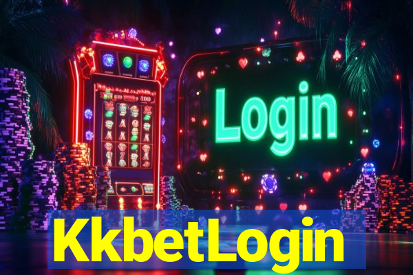 KkbetLogin