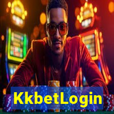 KkbetLogin