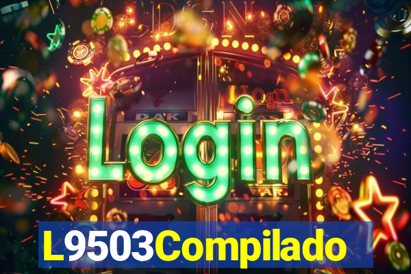 L9503Compilado