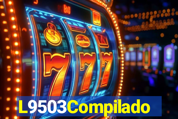 L9503Compilado