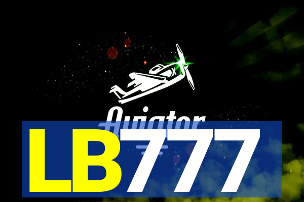 LB777