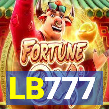 LB777